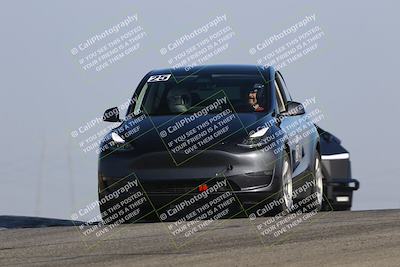 media/Oct-19-2025-Speed Ventures (Sun) [[a6e7fe67be]]/TC B/Session 1 (Grapevine)/